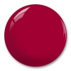 Nugenesis Color Powder - NU 84 Starlet