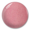 Nugenesis Color Powder - NU 85 Pinky Swear Main Image