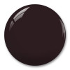 Nugenesis Color Powder - NU 86 Deep Purple