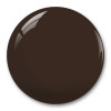 Nugenesis Color Powder - NU 90 Vanilla Bean