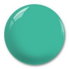 Nugenesis Color Powder - NU 91 Mermaid Main Image
