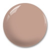 Nugenesis Color Powder - NU 92 Toasted Marshmallow Main Image