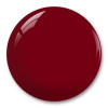 Nugenesis Color Powder - NU 93 Ruby Red