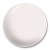 Nugenesis Color Powder - NU 94 Cotton White