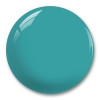 Nugenesis Color Powder - NU 96 Cabo