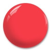 Nugenesis Color Powder - NU 97 Cherry Pie
