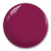 Nugenesis Color Powder - NU 99 Crazy Love