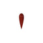 Chisel Acrylic & Dipping 2oz -OM74A - Ombre Collection