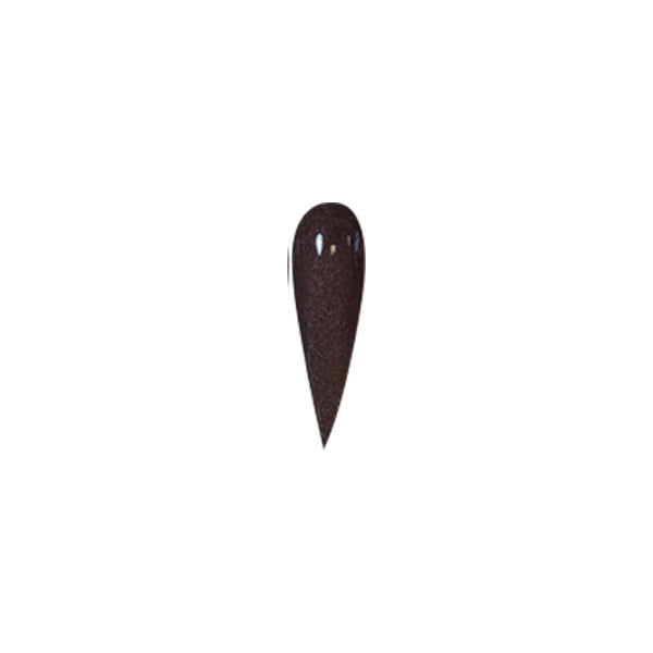 Chisel Acrylic &amp; Dipping 2oz -OM76A - Ombre Collection