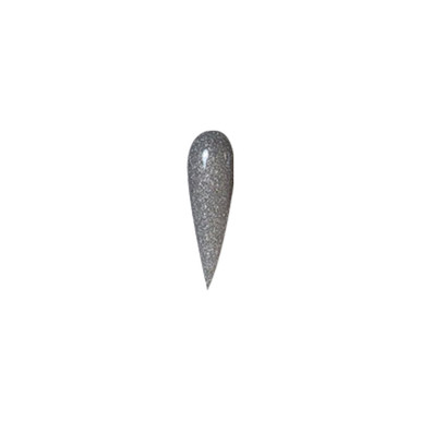 Chisel Acrylic &amp; Dipping 2oz -OM76B - Ombre Collection