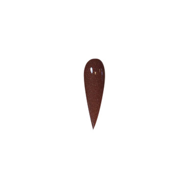 Chisel Acrylic &amp; Dipping 2oz -OM77A - Ombre Collection