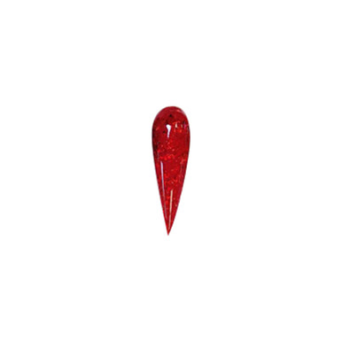Chisel Acrylic &amp; Dipping 2oz - OM79A - Ombre Collection