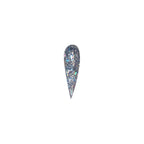 Chisel Acrylic & Dipping 2oz -OM80A - Ombre Collection