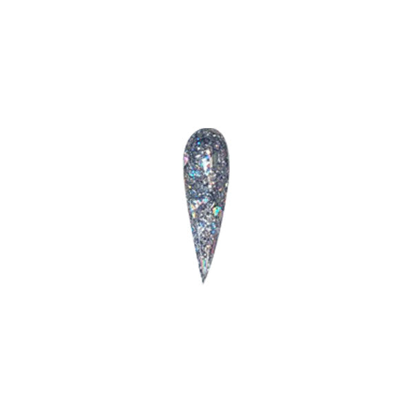 Chisel Acrylic & Dipping 2oz -OM80A - Ombre Collection