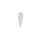 Chisel Acrylic & Dipping 2oz -OM80B - Ombre Collection