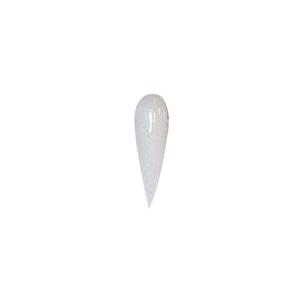 Chisel Acrylic & Dipping 2oz -OM80B - Ombre Collection