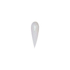 Chisel Acrylic & Dipping 2oz -OM80B - Ombre Collection