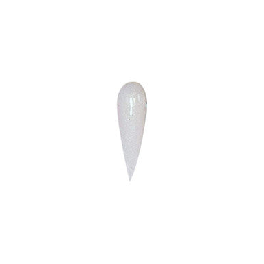 Chisel Acrylic & Dipping 2oz -OM80B - Ombre Collection