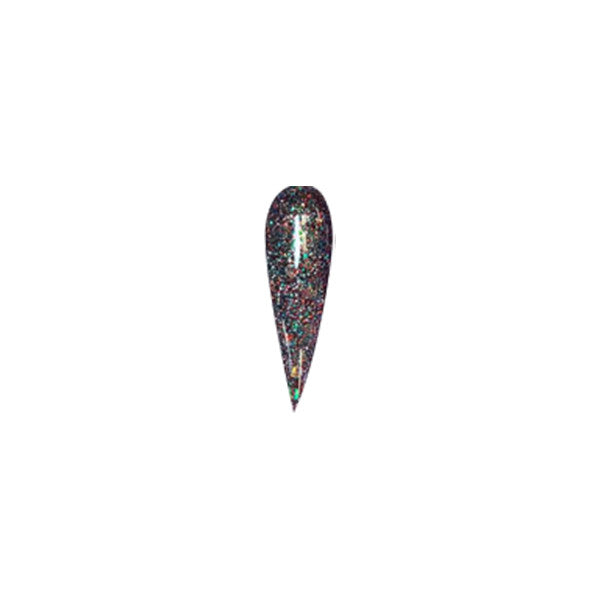 Chisel Acrylic &amp; Dipping 2oz -OM81B - Ombre Collection