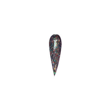 Chisel Acrylic &amp; Dipping 2oz -OM81B - Ombre Collection