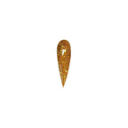 Chisel Acrylic & Dipping 2oz -OM82A - Ombre Collection