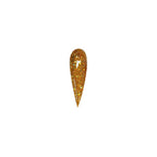 Chisel Acrylic & Dipping 2oz -OM82A - Ombre Collection