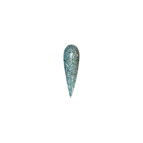 Chisel Acrylic & Dipping 2oz -OM82B - Ombre Collection