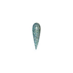 Chisel Acrylic & Dipping 2oz -OM82B - Ombre Collection