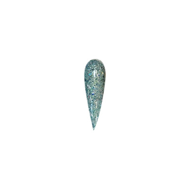 Chisel Acrylic & Dipping 2oz -OM82B - Ombre Collection
