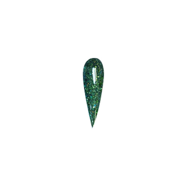 Chisel Acrylic &amp; Dipping 2oz -OM83A - Ombre Collection