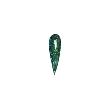 Chisel Acrylic &amp; Dipping 2oz -OM83A - Ombre Collection