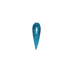 Chisel Acrylic & Dipping 2oz -OM83B - Ombre Collection