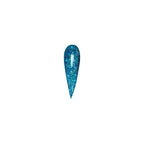 Chisel Acrylic & Dipping 2oz -OM83B - Ombre Collection