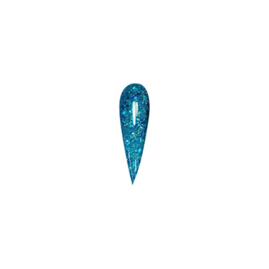 Chisel Acrylic & Dipping 2oz -OM83B - Ombre Collection