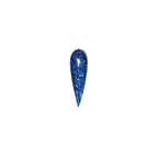 Chisel Acrylic & Dipping 2oz -OM84A - Ombre Collection