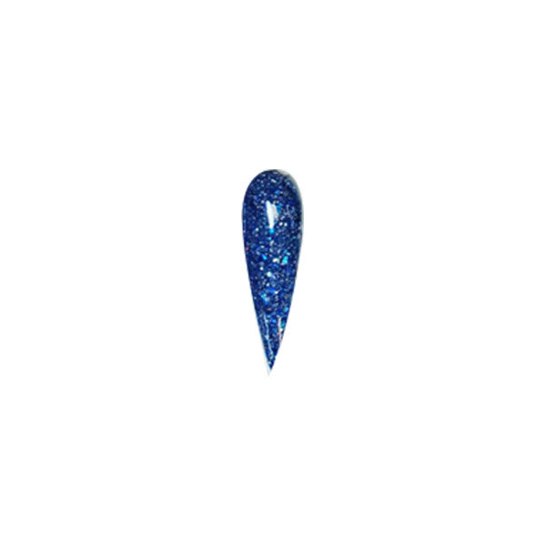 Chisel Acrylic & Dipping 2oz -OM84A - Ombre Collection