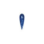 Chisel Acrylic & Dipping 2oz -OM84A - Ombre Collection