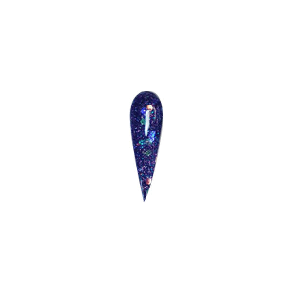 Chisel Acrylic & Dipping 2oz -OM84B - Ombre Collection