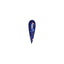 Chisel Acrylic & Dipping 2oz -OM84B - Ombre Collection