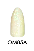 Chisel OM85A 2oz