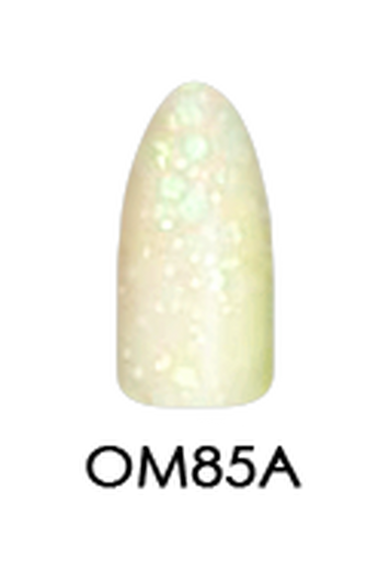 Chisel OM85A 2oz
