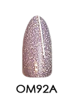 Chisel OM92A 2oz