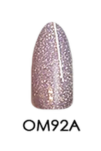 Chisel OM92A 2oz