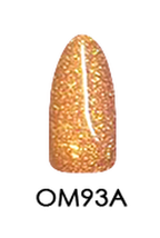 Chisel OM93A 2oz