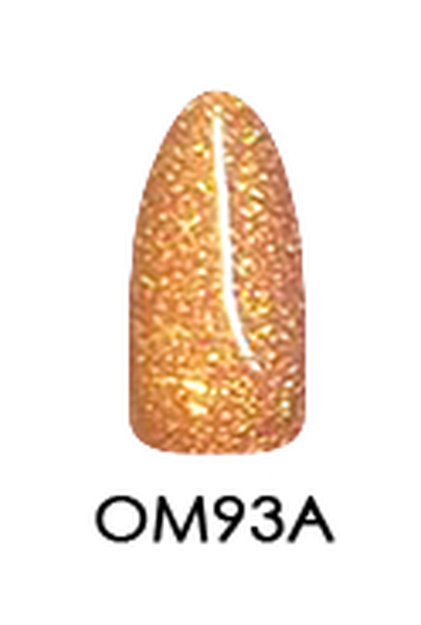 Chisel OM93A 2oz