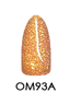 Chisel OM93A 2oz