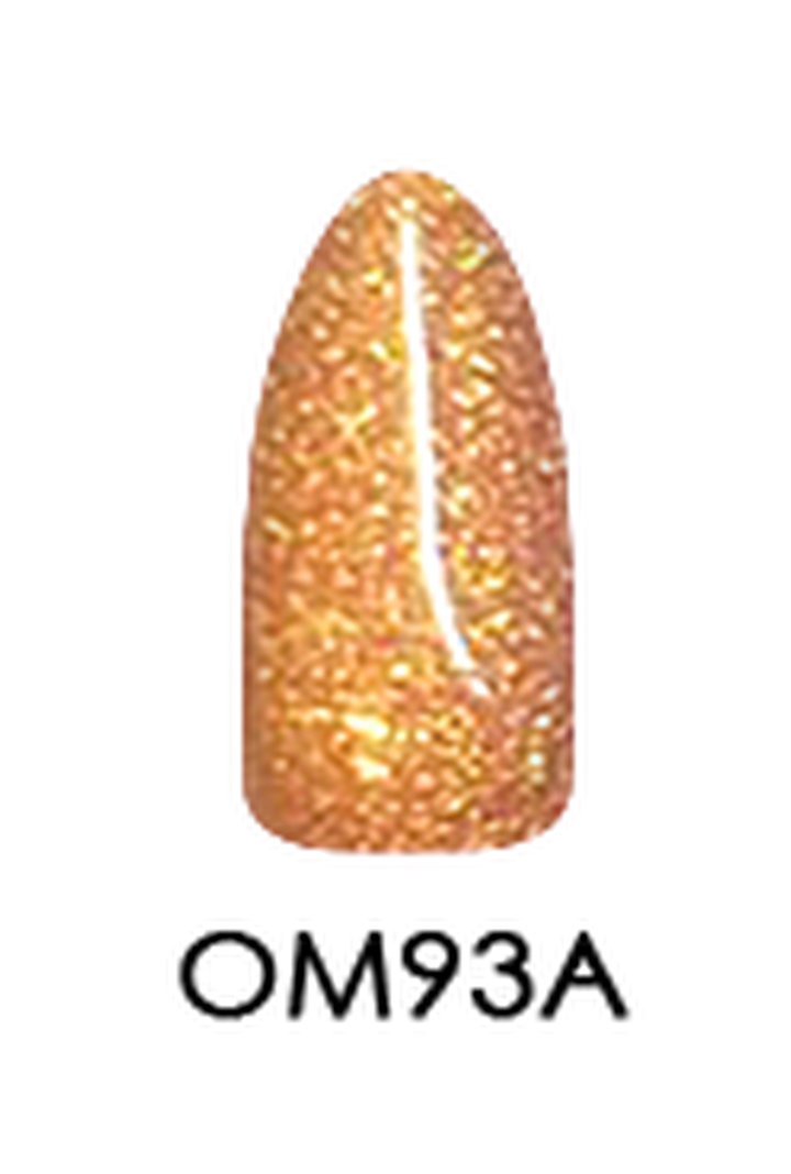 Chisel OM93A 2oz
