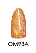 Chisel OM93A 2oz