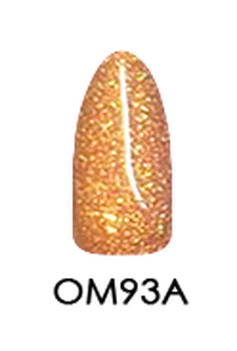 Chisel OM93A 2oz