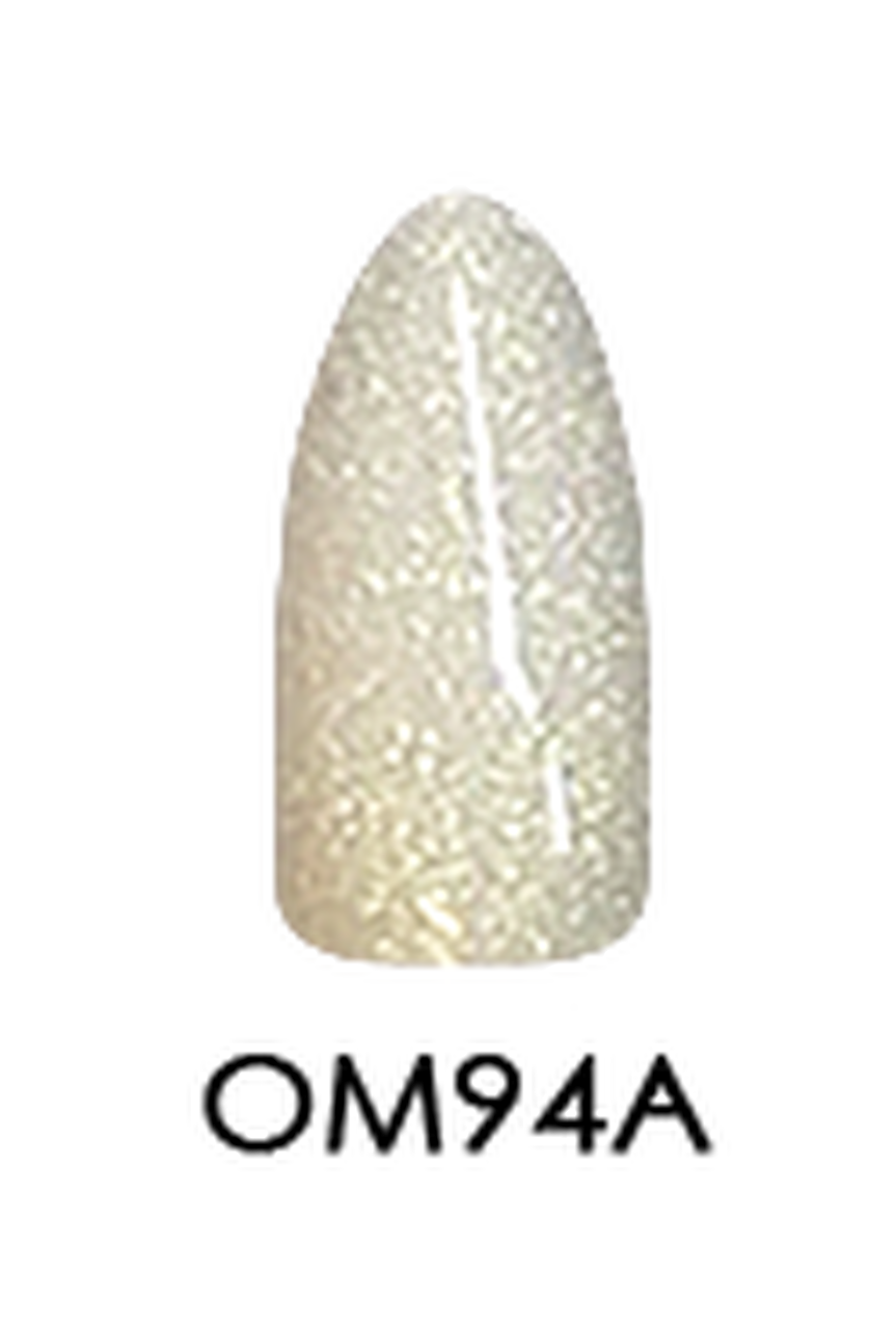 Chisel OM94A 2oz